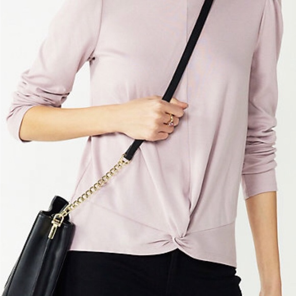 Nine West Women’s TopSize XS - Picture 7 of 7